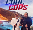 Cool Cops