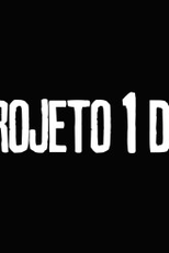 Projeto 1 Dia (Projeto 1 Dia)