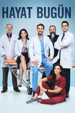 Hayat Bugün (Hayat Bugün)
