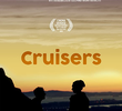 Cruisers