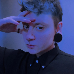 Foto de perfil de G.