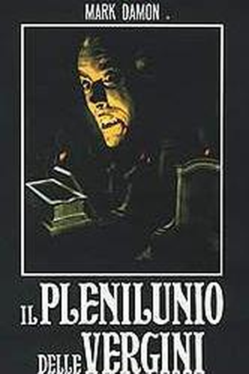  de Filme O Castelo de Drácula (1973)