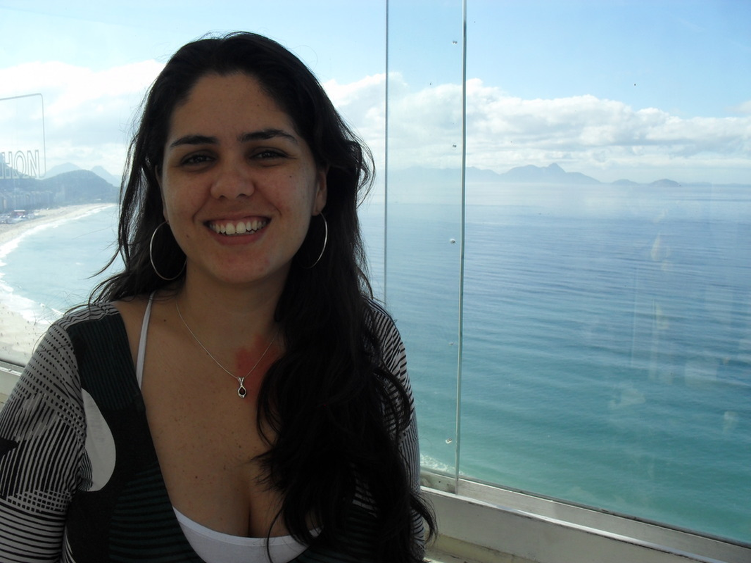 Silvia - Foto 5