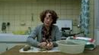 Trailer: Jeanne Dielman, 23 Quai du Commerce, 1080 Bruxelles (1976)