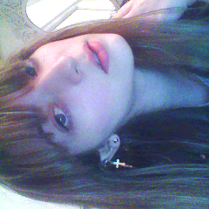 Foto de perfil de Scarllet