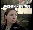 Gorki-Tchekhov 1900