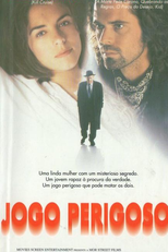 Jogo Perigoso (Shameless)