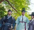 7회