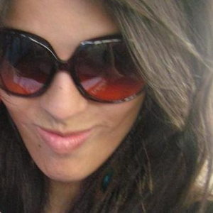 Foto de perfil de Aline Leite Silva