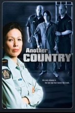 Um Outro Mundo (Another Country)
