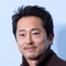 Steven Yeun