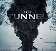O Túnel