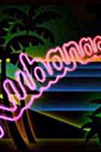  de TV Kubanacan (2003)