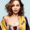 Emilia Clarke - Foto 4