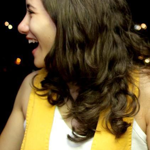 Foto de perfil de Laura