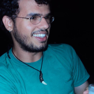 Foto de perfil de Ladislau