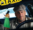 Taxi 0-22