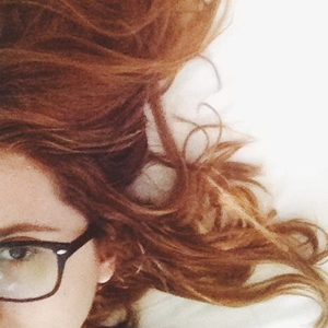 Foto de perfil de Luiza Kraš