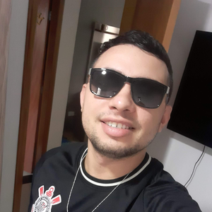 Foto de perfil de Raphael Medeiros