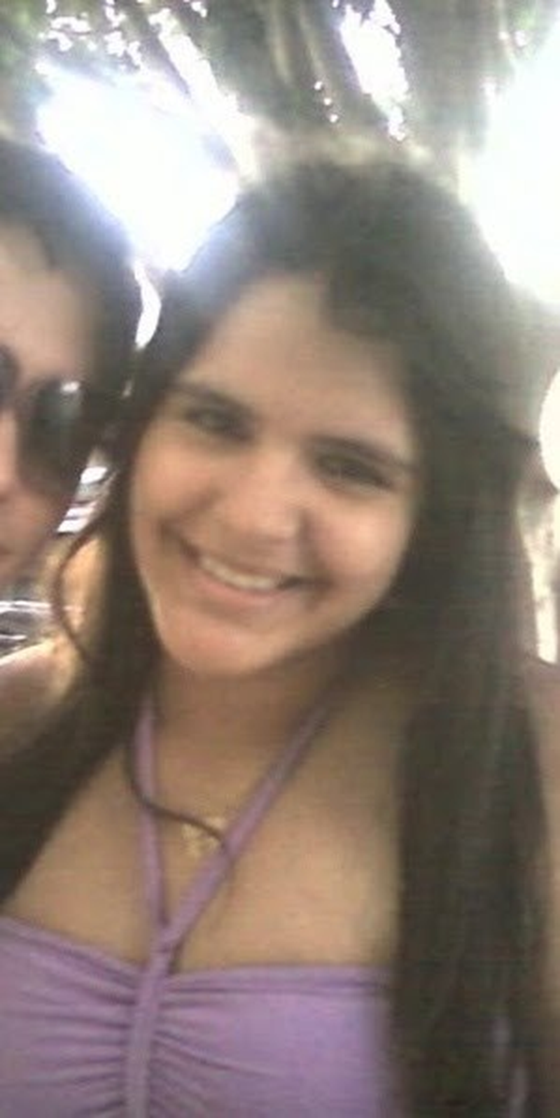 Andréia Oliveira - Foto 1