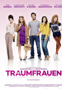 Traumfrauen (Traumfrauen)