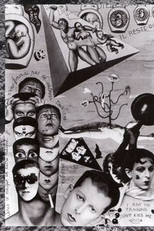 Playing a Part: The Story of Claude Cahun (Playing a Part: The Story of Claude Cahun)