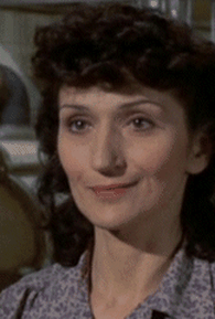 Dimitra Arliss Artista Filmow