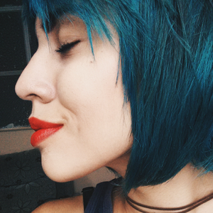 Foto de perfil de Ráylla