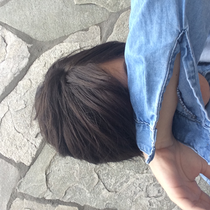 Foto de perfil de Lann