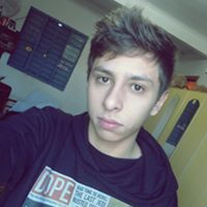 Foto de perfil de Gabriel
