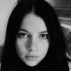 Ella Newton (III) - Foto 2