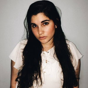 Foto de perfil de Camila Rocha