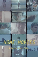 Home Movies (Home Movies)