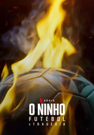 O Ninho: Futebol e Tragédia (O Ninho: Futebol e Tragédia)