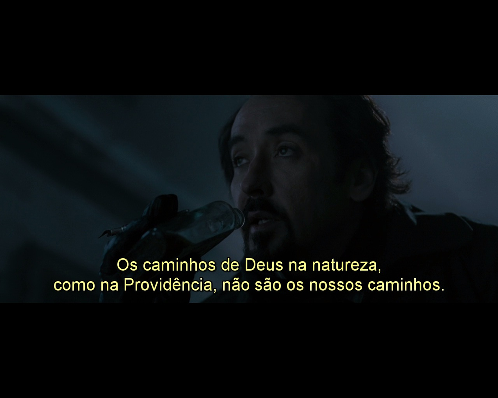 Thiago Alves Castro - Foto 3