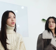 ITZY V2LOG : RYUJIN & YUNA