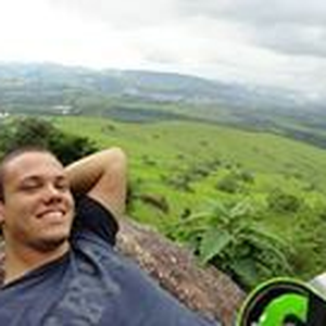 Foto de perfil de João Pedro