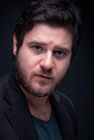 Edoardo Pesce