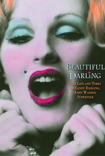 Beautiful Darling - Poster / Capa / Cartaz - Oficial 1