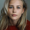 Jeanne Goursaud