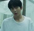 비밀의 대가