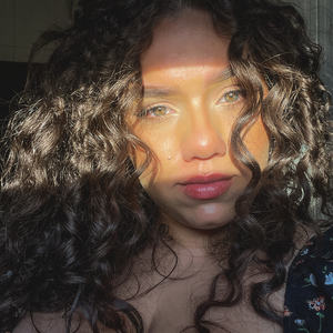 Foto de perfil de Giulia Hadassa
