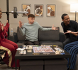 Game Night