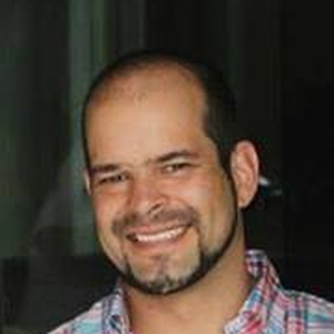 Foto de perfil de Fernando