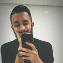 Foto de perfil de Wesley Axel