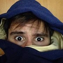 Paulo