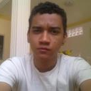 Foto de perfil de José Cardoso
