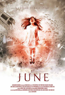 June (June)