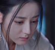 第2集