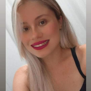 Foto de perfil de Acsa Barbosa